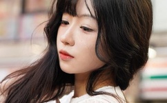 幸福万家电视剧免费观看